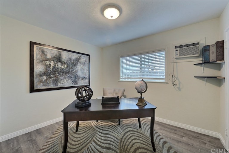 Photo 20 of 46 - 738 S Hollenbeck St, West Covina, CA 91791