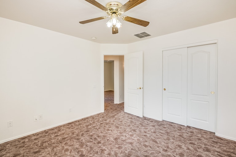 Photo 30 of 37 - 6091 S Four Peaks Pl, Chandler, AZ 85249