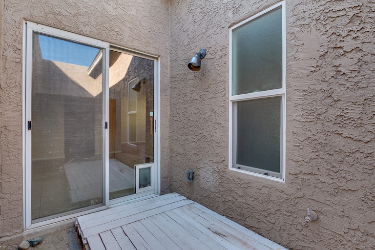 Photo 2 of 23 - 2929 E Broadway Rd #91, Mesa, AZ 85204