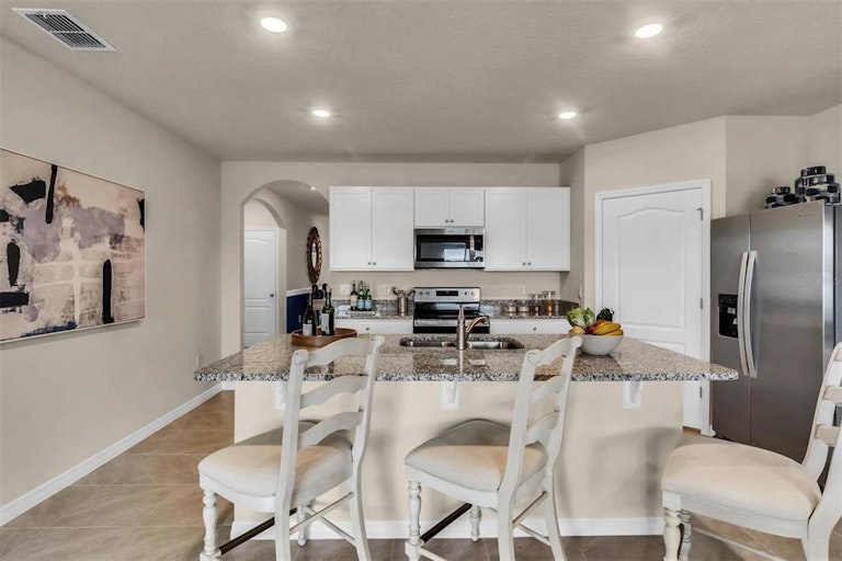 Photo 25 of 27 - 1791 Hackberry St, Groveland, FL 34736