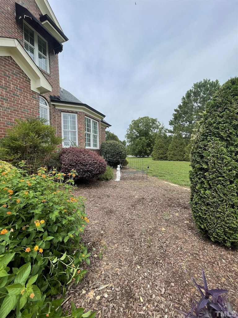 Photo 46 of 51 - 6228 Mitchell Mill Rd, Zebulon, NC 27597