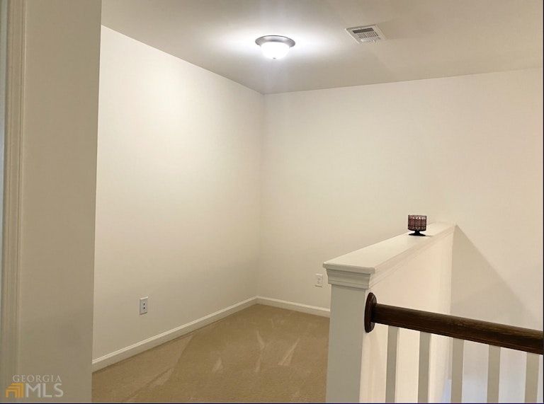 Photo 19 of 40 - 5840 Keystone Ln, Lithonia, GA 30058