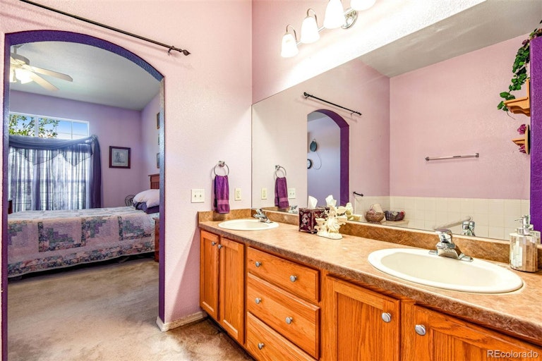 Photo 23 of 40 - 12730 Jackson St, Thornton, CO 80241