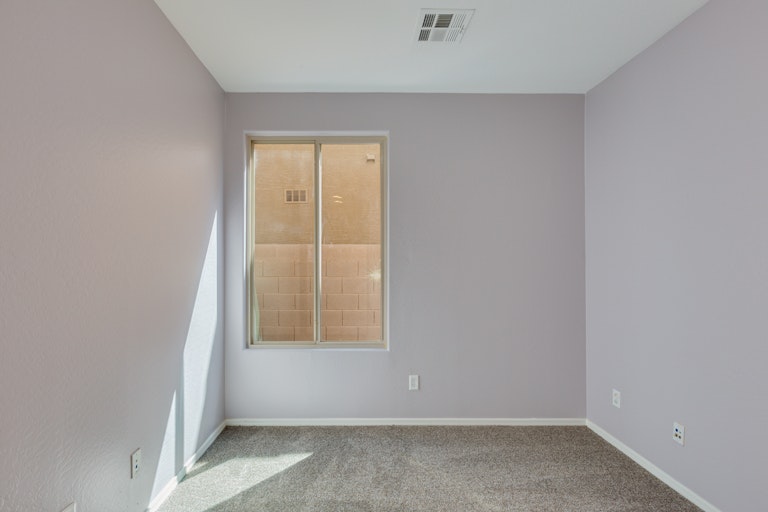 Photo 21 of 31 - 4349 E Cullumber St, Gilbert, AZ 85234