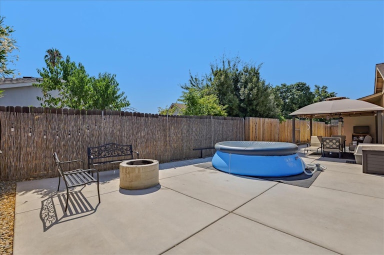 Photo 30 of 33 - 9544 Achates Cir, Sacramento, CA 95826