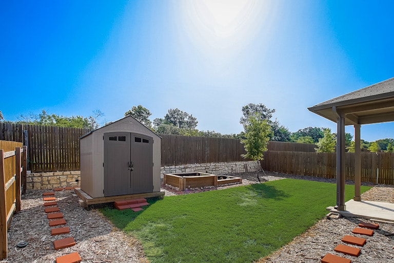 Photo 40 of 43 - 7004 Branrust Dr, Austin, TX 78744