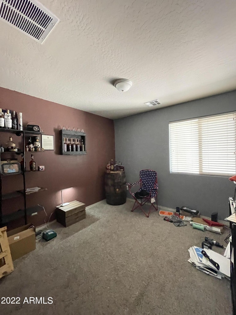 Photo 16 of 25 - 1598 S 220th Dr, Buckeye, AZ 85326