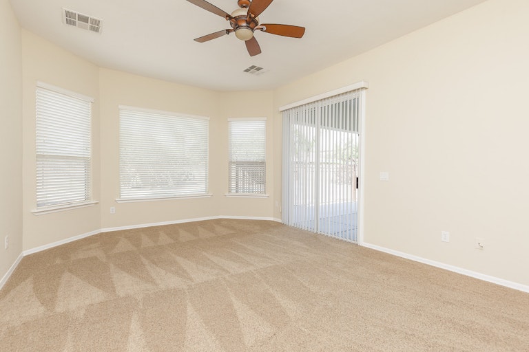 Photo 24 of 29 - 402 E Mead Dr, Chandler, AZ 85249
