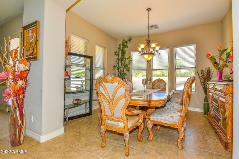 Photo 12 of 55 - 1830 W Dusty Wren Dr, Phoenix, AZ 85085