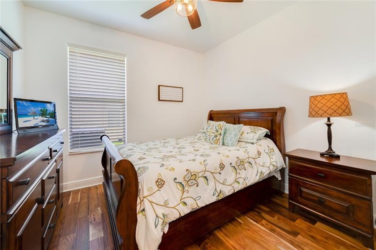 Photo 15 of 31 - 9524 Osprey Landing Dr, Orlando, FL 32832