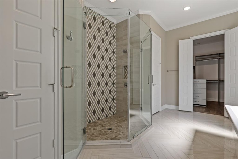 Photo 29 of 48 - 16127 W Moss Loop, Cypress, TX 77433