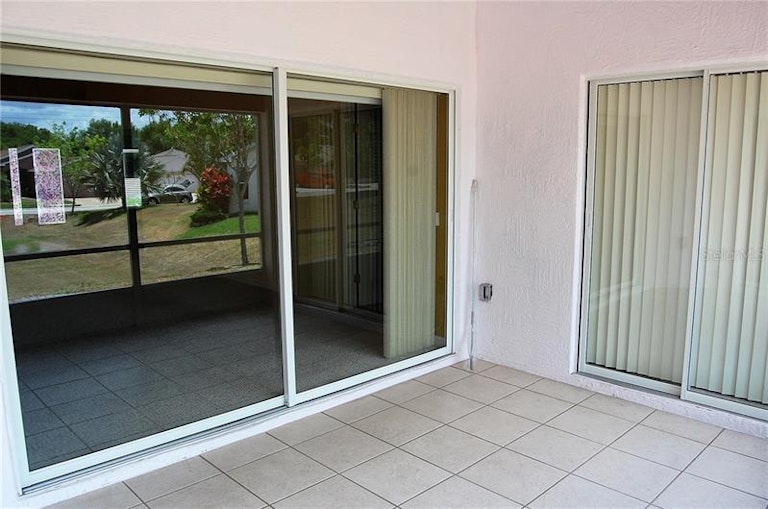 Photo 14 of 15 - 4181 Cannes Ave, Lake Wales, FL 33859