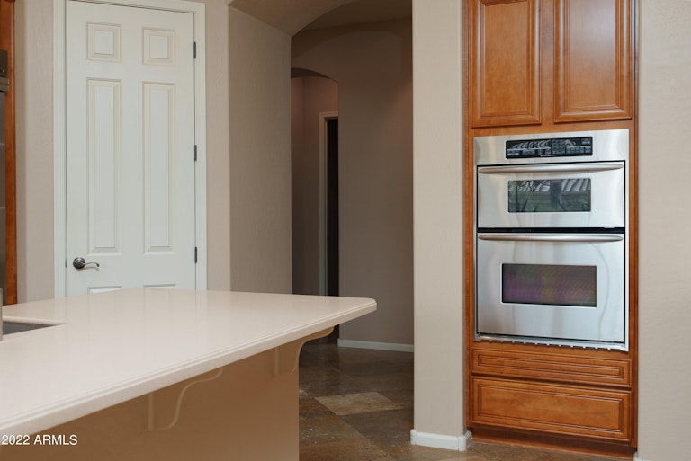 Photo 20 of 32 - 1222 E Shamrock St, Gilbert, AZ 85295