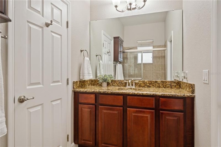 Photo 35 of 50 - 5714 Vintage View Blvd, Lakeland, FL 33812