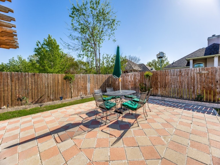 Photo 31 of 36 - 1226 Loma Verde Dr, New Braunfels, TX 78130