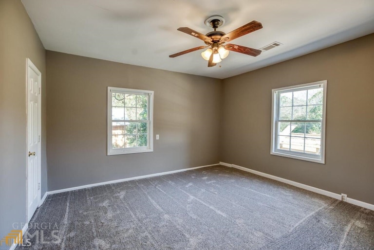Photo 23 of 24 - 3819 N Sharon Church Rd, Loganville, GA 30052