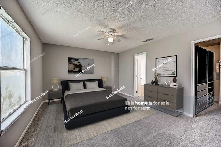 Photo 3 of 37 - 12262 Gehrig Dr, Jacksonville, FL 32224