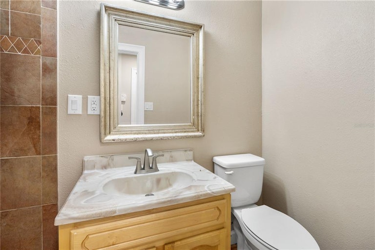 Photo 20 of 50 - 15701 Pinto Pl, Tampa, FL 33624