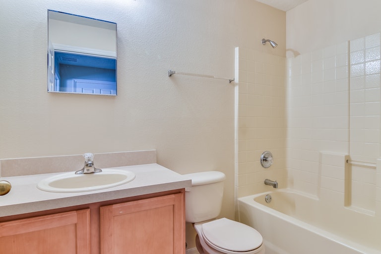 Photo 27 of 29 - 15169 Moultrie Pointe Rd, Orlando, FL 32828