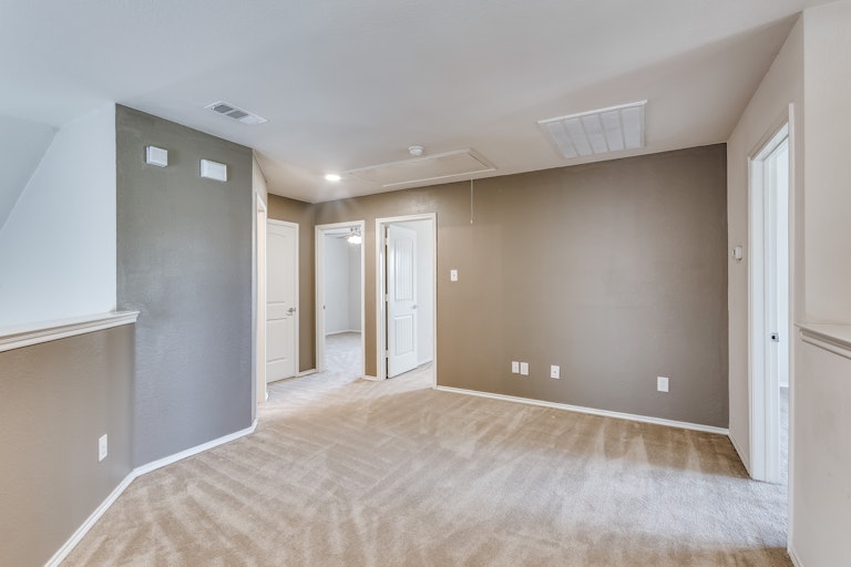 Photo 17 of 28 - 809 Acacia Dr, Anna, TX 75409