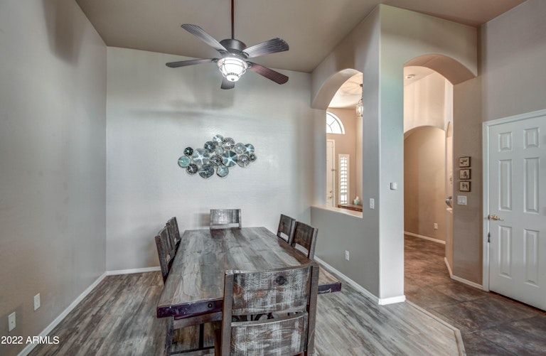 Photo 20 of 49 - 756 E Cedar Dr, Chandler, AZ 85249