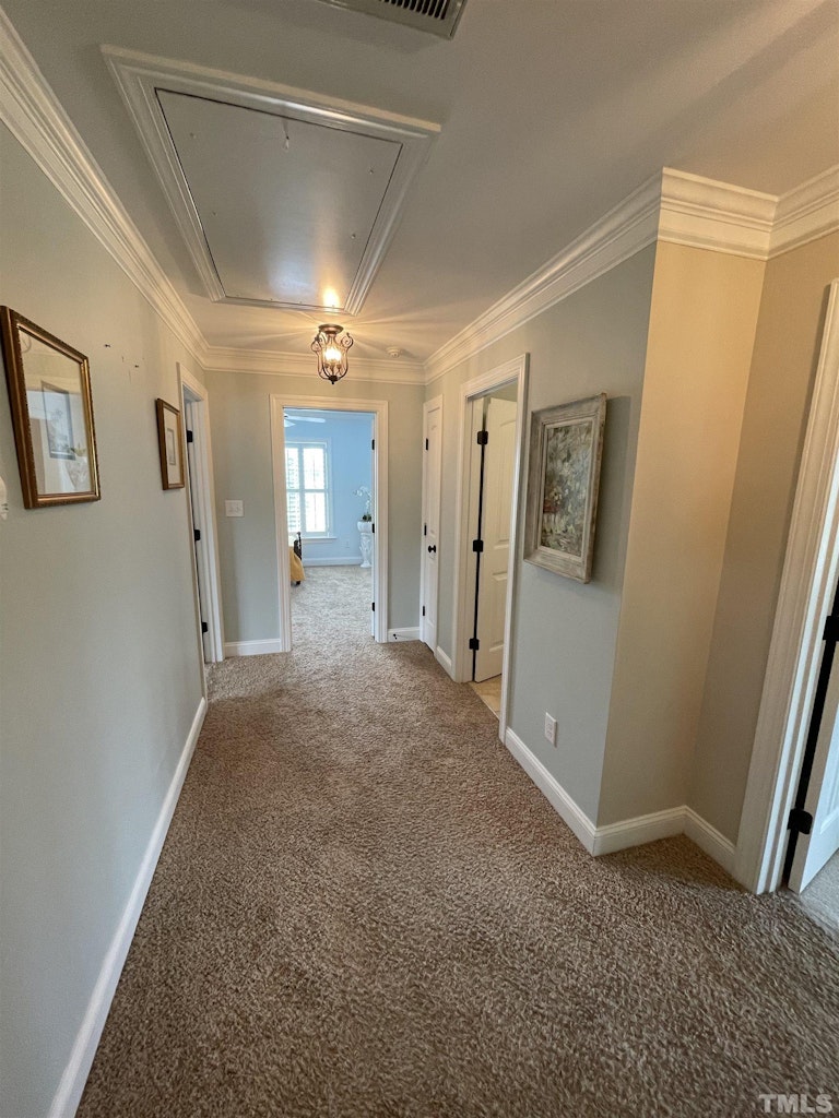 Photo 43 of 51 - 6228 Mitchell Mill Rd, Zebulon, NC 27597