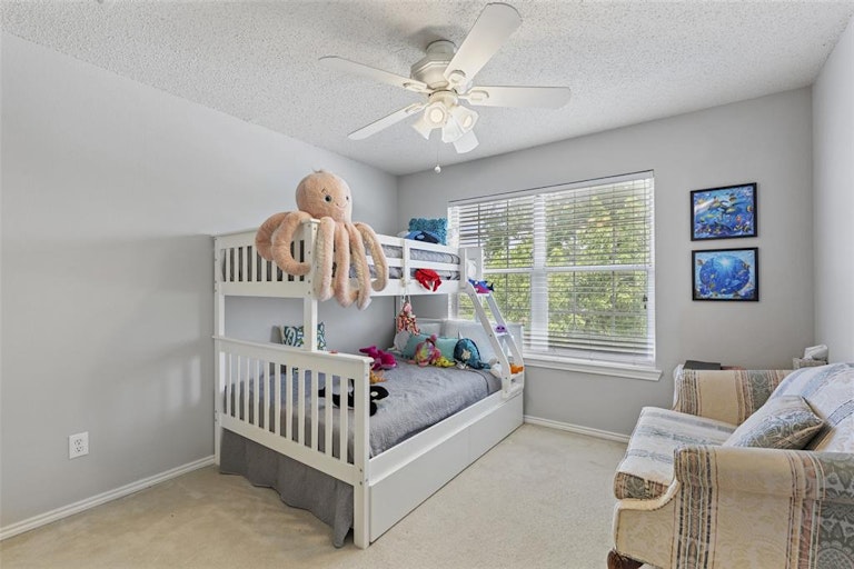 Photo 26 of 32 - 1105 Indian Trail Ct, Roanoke, TX 76262
