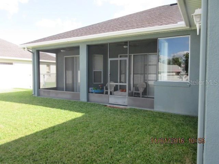 Photo 15 of 15 - 7334 Bent Grass Dr, Winter Haven, FL 33884