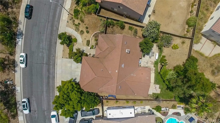 Photo 52 of 53 - 10167 Cartagena Dr, Moreno Valley, CA 92557