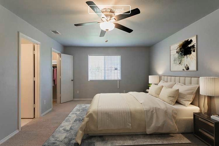 Photo 3 of 20 - 3480 Pinebrook Dr, Dallas, TX 75241