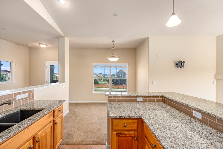Photo 6 of 17 - 15234 W 63rd Ave #204, Golden, CO 80403