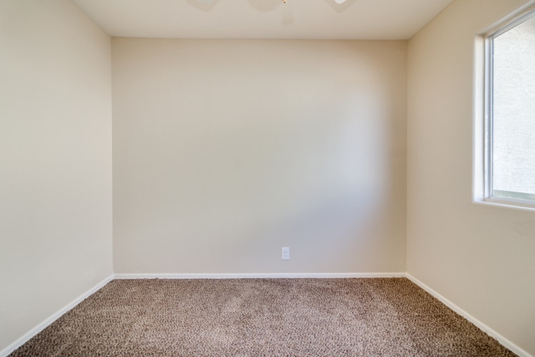 Photo 25 of 30 - 8015 W Citrus Way, Glendale, AZ 85303