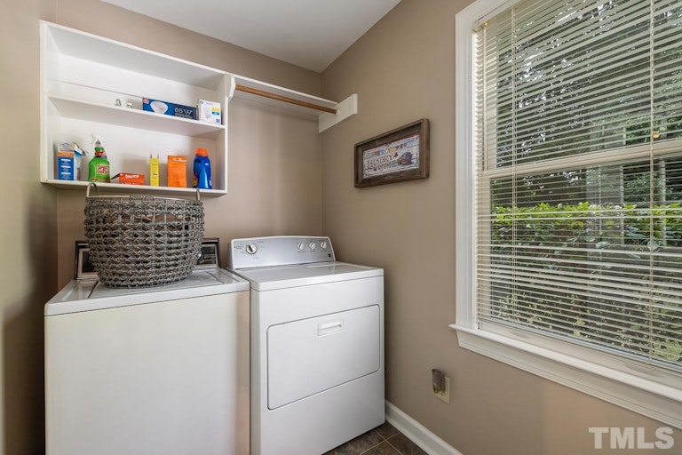 Photo 29 of 41 - 204 Merry Hill Dr, Cary, NC 27518