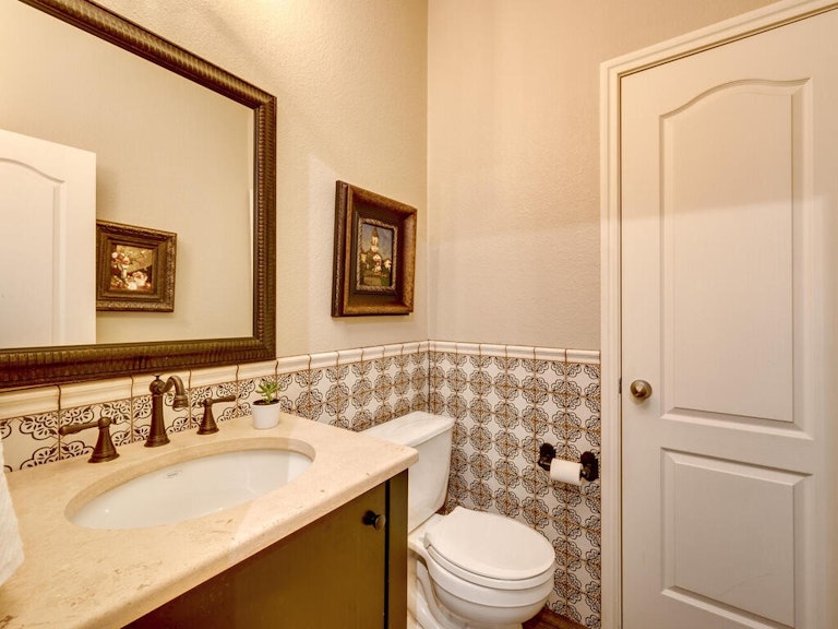 Photo 31 of 40 - 2703 Mingus Dr, Cedar Park, TX 78613
