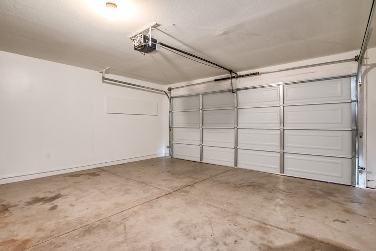 Photo 33 of 36 - 3762 E Garnet Ave, Mesa, AZ 85206