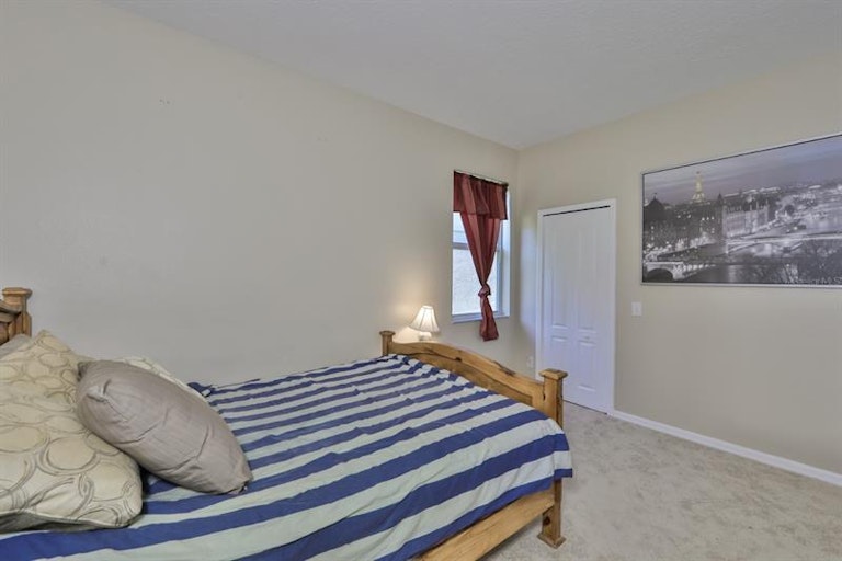Photo 26 of 52 - 2930 Downan Point Dr, Land O Lakes, FL 34638