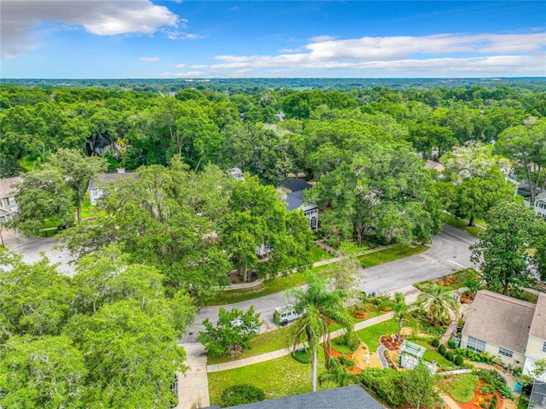 Photo 38 of 38 - 1765 Nordic Ct, Apopka, FL 32712