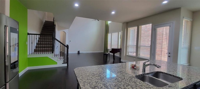 Photo 8 of 28 - 3708 Cobblecreek Dr, McKinney, TX 75070