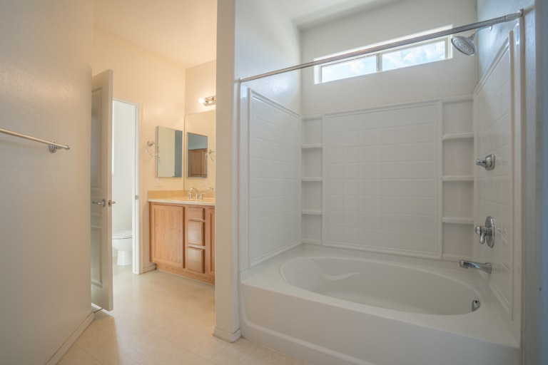 Photo 15 of 26 - 12755 W Chucks Ave, Peoria, AZ 85383