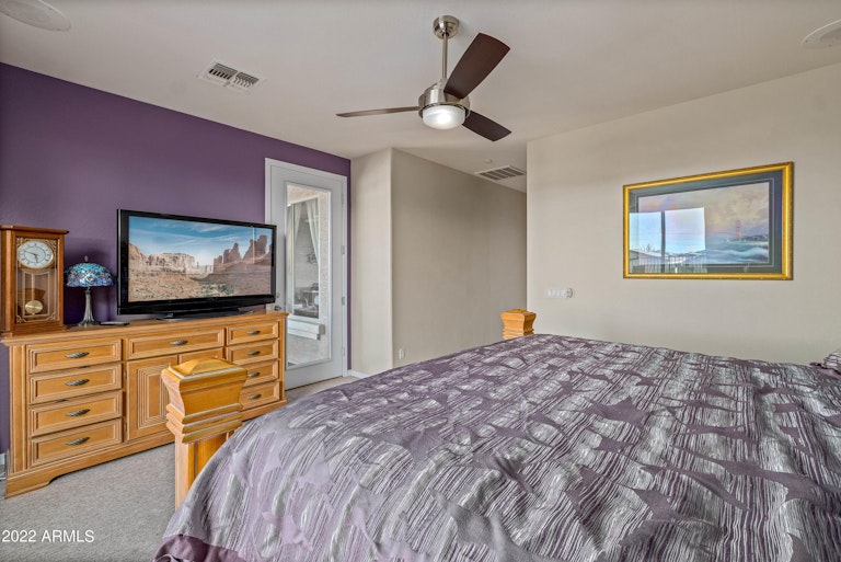 Photo 15 of 62 - 4930 W Melody Ln, Laveen, AZ 85339