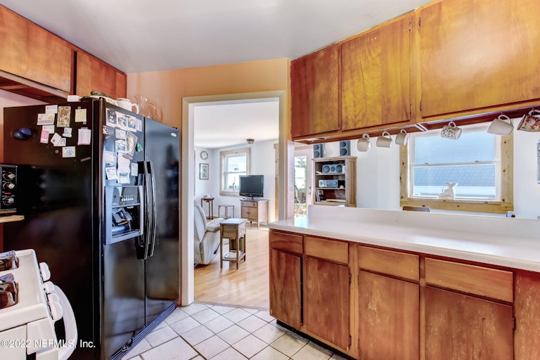Photo 5 of 51 - 1126 N Fletcher Ave Unit AB, Fernandina Beach, FL 32034