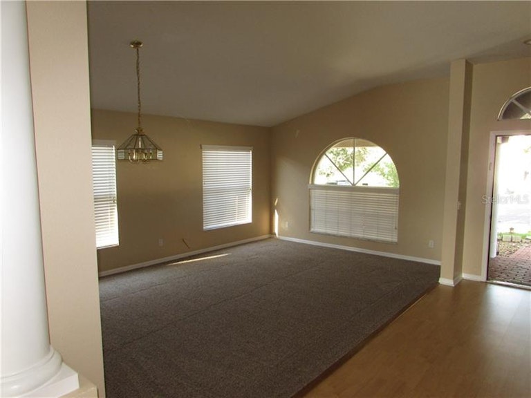 Photo 17 of 19 - 3520 Gray Whetstone St, Brandon, FL 33511