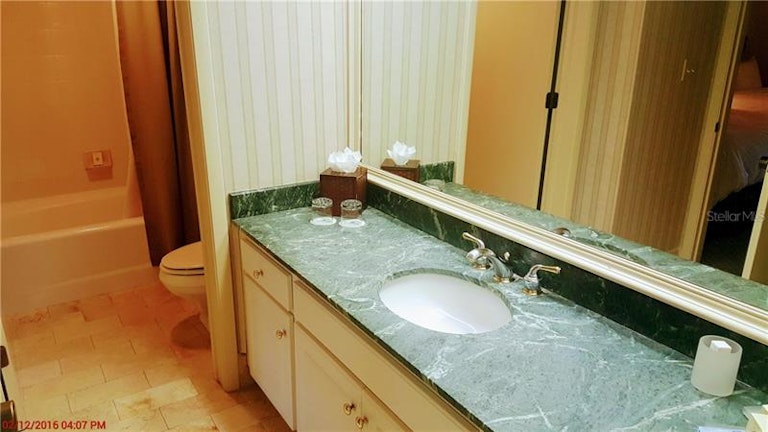 Photo 3 of 18 - 4774 Foxhunt Dr Unit A108, Wesley Chapel, FL 33543