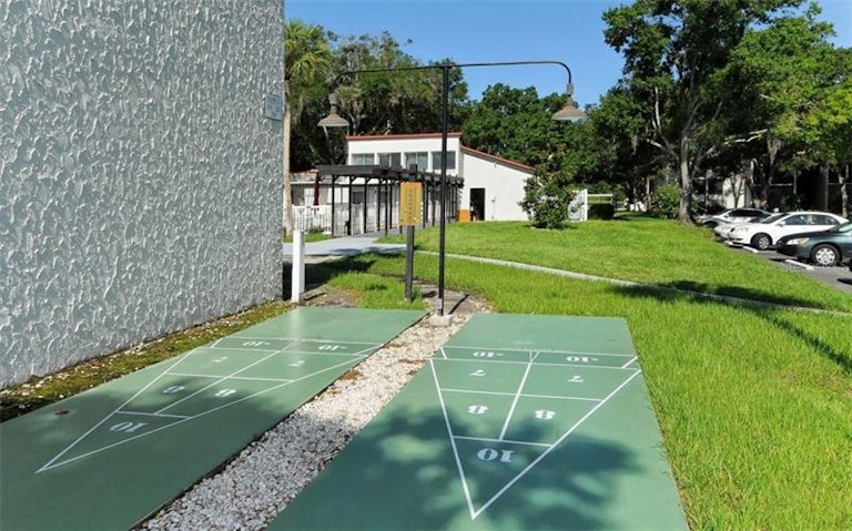 Photo 25 of 25 - 3209 Beneva Rd #202, Sarasota, FL 34232