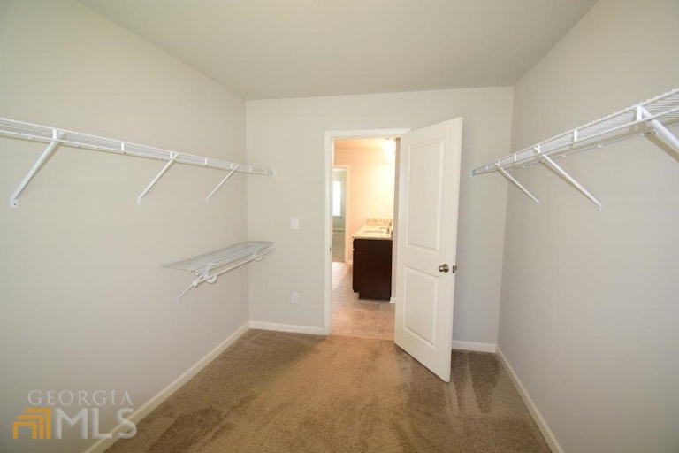 Photo 34 of 43 - 515 Palmetto Oaks Trl, Palmetto, GA 30268