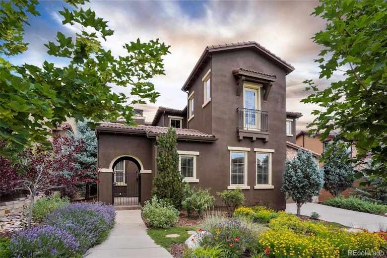 Photo 1 of 40 - 2252 S Loveland St, Denver, CO 80228