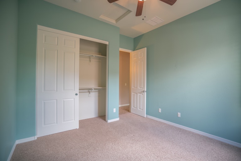 Photo 25 of 39 - 2986 N Point Ridge Rd, Buckeye, AZ 85396