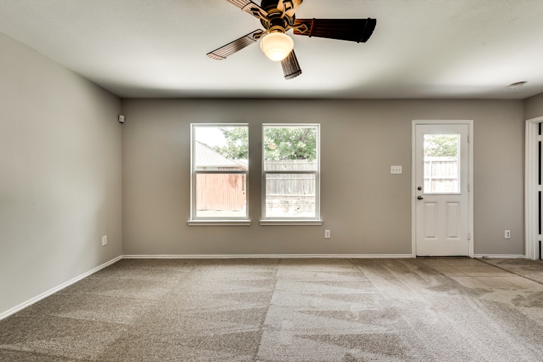 Photo 16 of 37 - 12823 Serenity Dr, Frisco, TX 75035