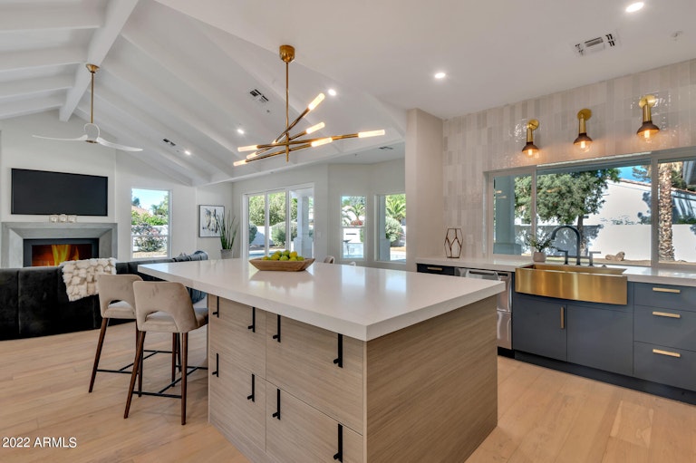 Photo 7 of 41 - 12331 N 86th St, Scottsdale, AZ 85260