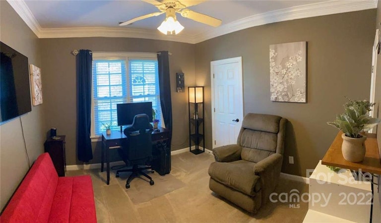 Photo 11 of 19 - 9614 Black Watch Ct, Charlotte, NC 28277